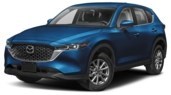 2024 Mazda CX-5 4dr i-ACTIV AWD Sport Utility_101